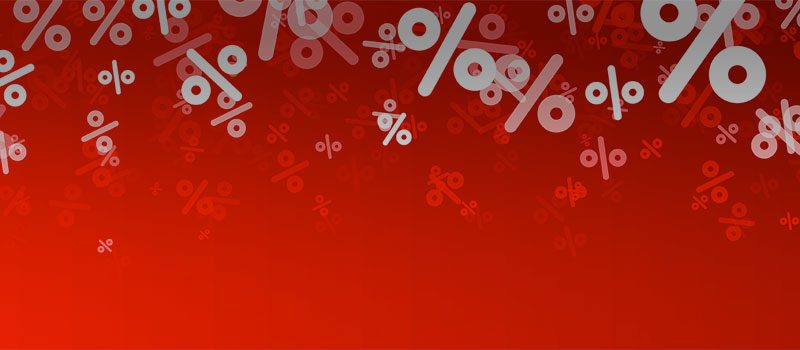 Buy 100 Business Cards get 150 Free