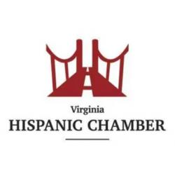 Virginia Hispanic Chamber Products & Services Guide